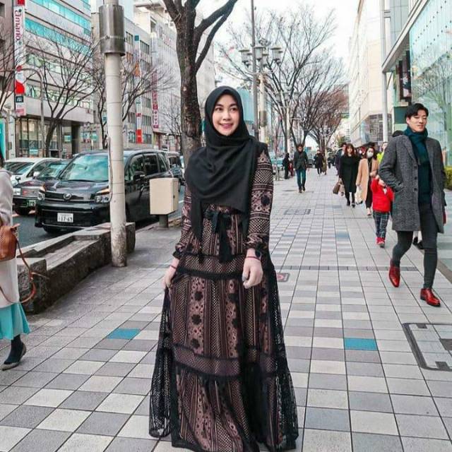 Alexandria by cover me