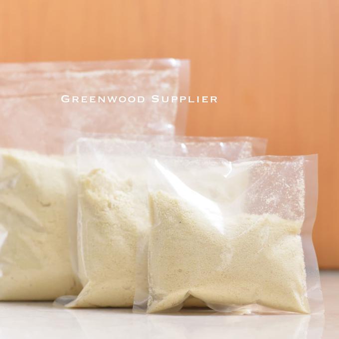 

Diskon Almond Bubuk / Tepung Kacang Almond / Almond Powder - 1KG Cuci Gudang Awal Tahun