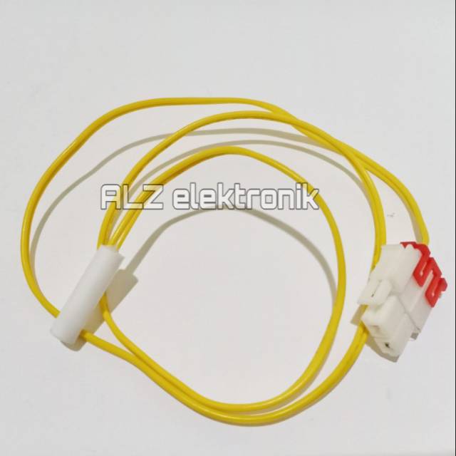 Thermistor kulkas samsung / Sensor Suhu Kulkas Samsung
