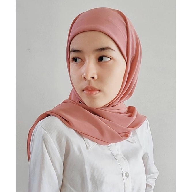 BAWAL INSTAN SEGITIGA