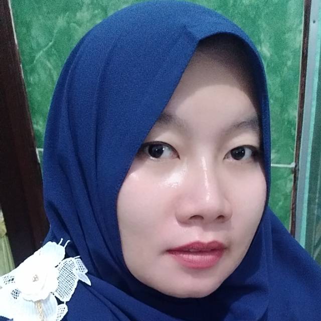emoy85