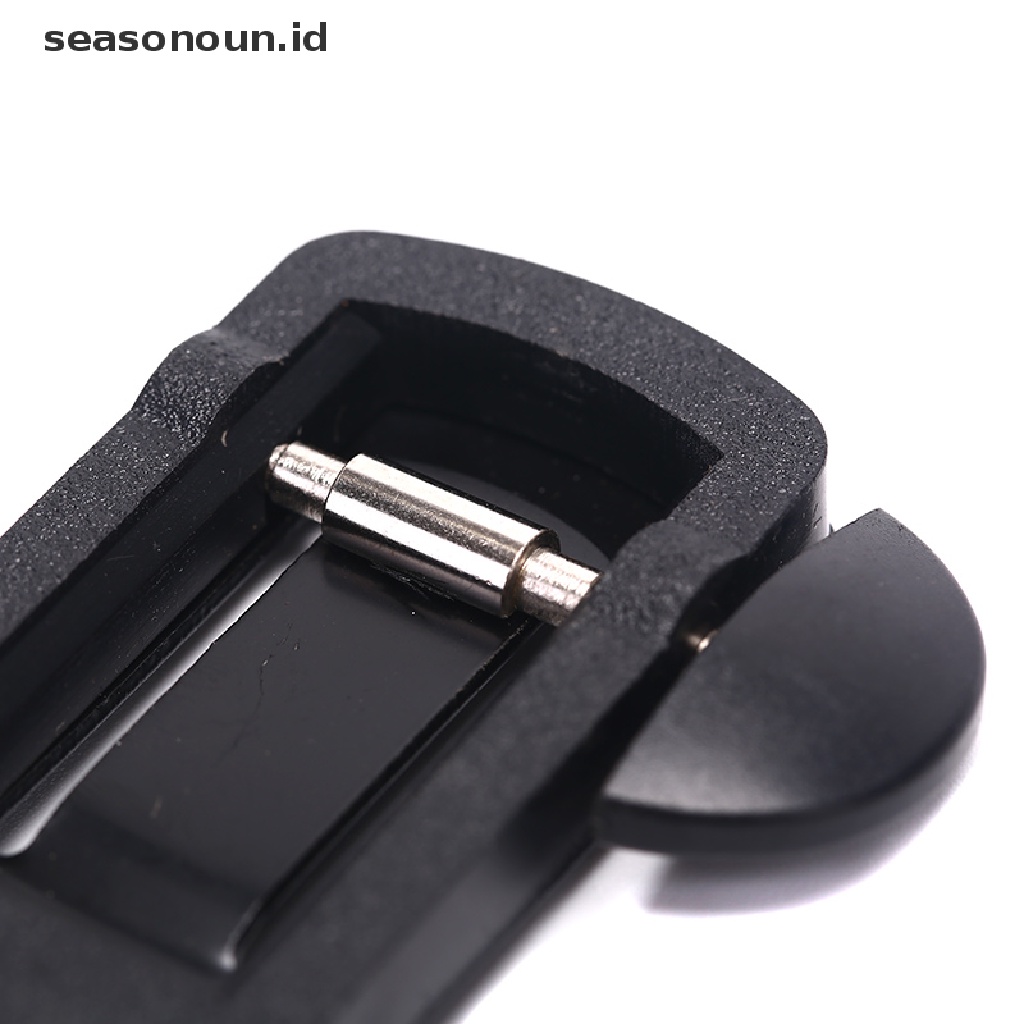 Alat Perbaikan Pemotong Reed Saxophone Klarinet