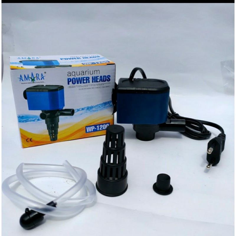 amara wp 1200 amara wp1200 dus oren