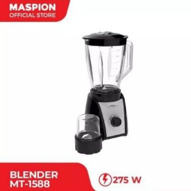 Blender Maspion MT 1588