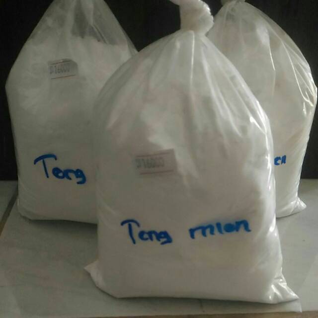 

Tepung teng mien
