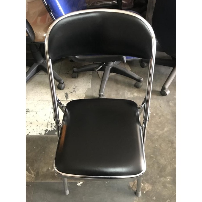 Promo Kursi Lipat Chitose YAMATO HAA silahkan order