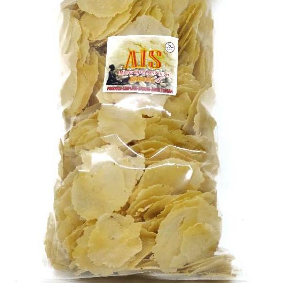 

☄️Best AIS EMPING MELINJO SP SUPER TIPIS 500GR / EMPING BELINJO SUPER TIPIS 1/2KG ASLI LIMPUNG | NEW | REBORN | Rilis | New event