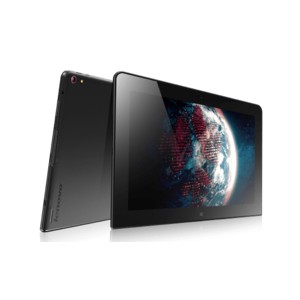 Lenovo Thinkpad 10 Tablet