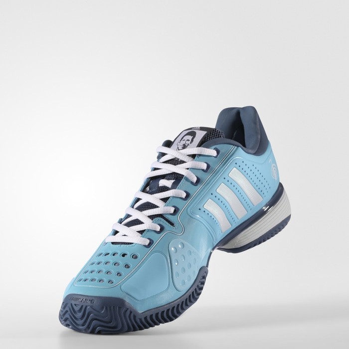 adidas novak pro 2017