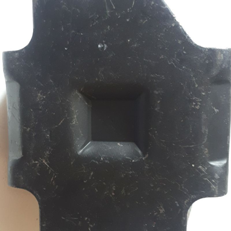 engine mounting avanza new