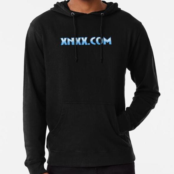 JAKET HOODIE SWEATER DISTRO XNXX.COM XNXX COM POLOS CUSTOM INDONESIA PROMO