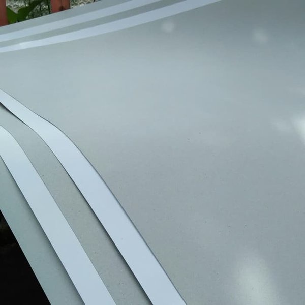 

Kertas Duplek 400 Gsm Ukuran Plano 89.5cm x 120cm