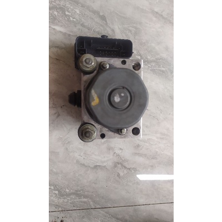 modul abs mobilio TE7