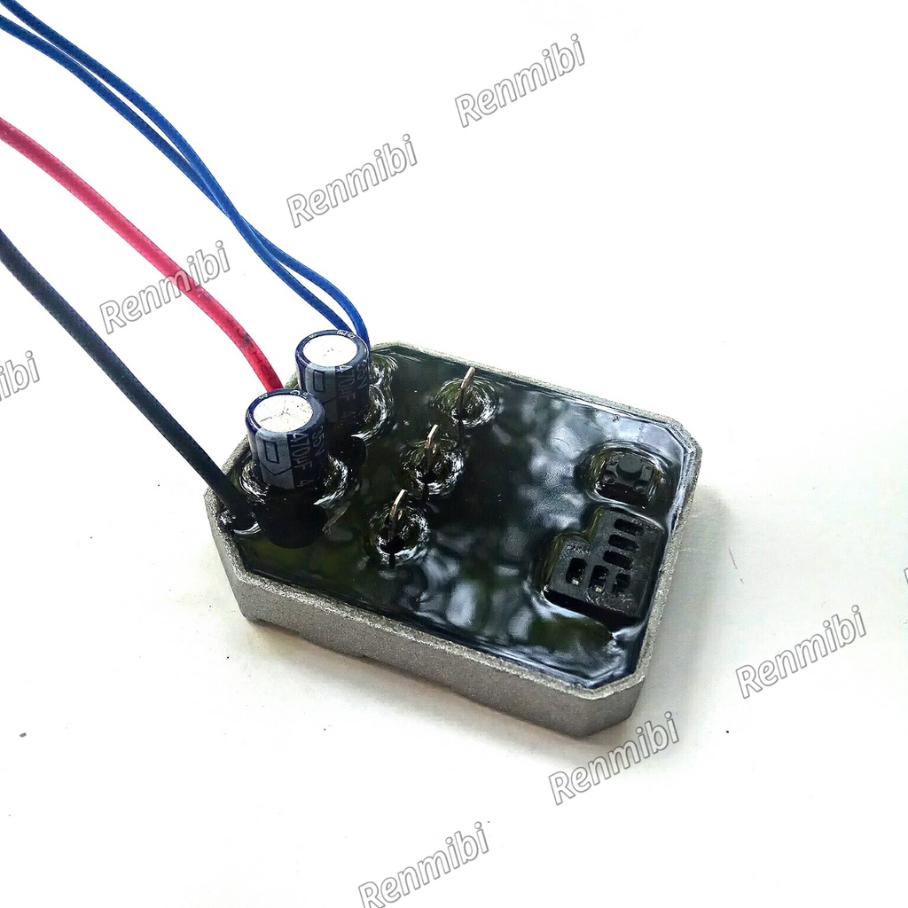 saklar switch triger modul casing gear sparepart motor dinamo gerinda cordless baterai batrai modul brushless cordless