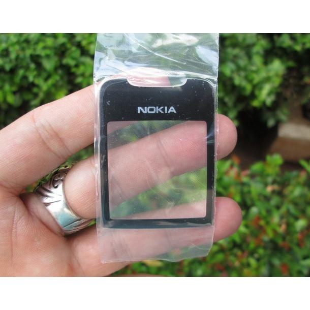 Handphone & Aksesoris Aksesoris Kaca Lcd Nokia 8800 Classic Jadul Plus