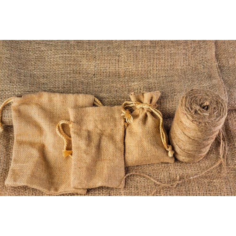 Hemp Rope Tali Jute Rami 10 Meter meteran 2ply 3ply High Quality Goni Kotak Hadiah Kado Birthday Kids Present Christmas DIY Craft Scrap Book Wedding Souvenir Cindera Mata Fiancee Tunangan Acara Lamaran Good Quality Branded Little Miss Sunshine Malang
