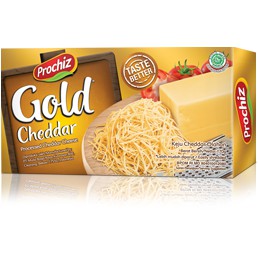 

Prochiz Gold 170g