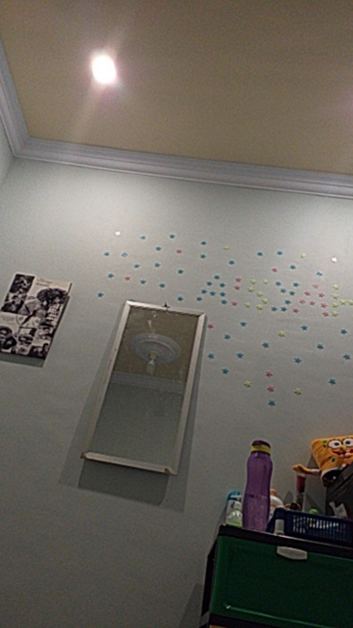 Maura Couple - Sania Ruffle Batik Couple Ori Ndoro Jowi Dnt Garansi Termurah Shopee - Couple Aulia