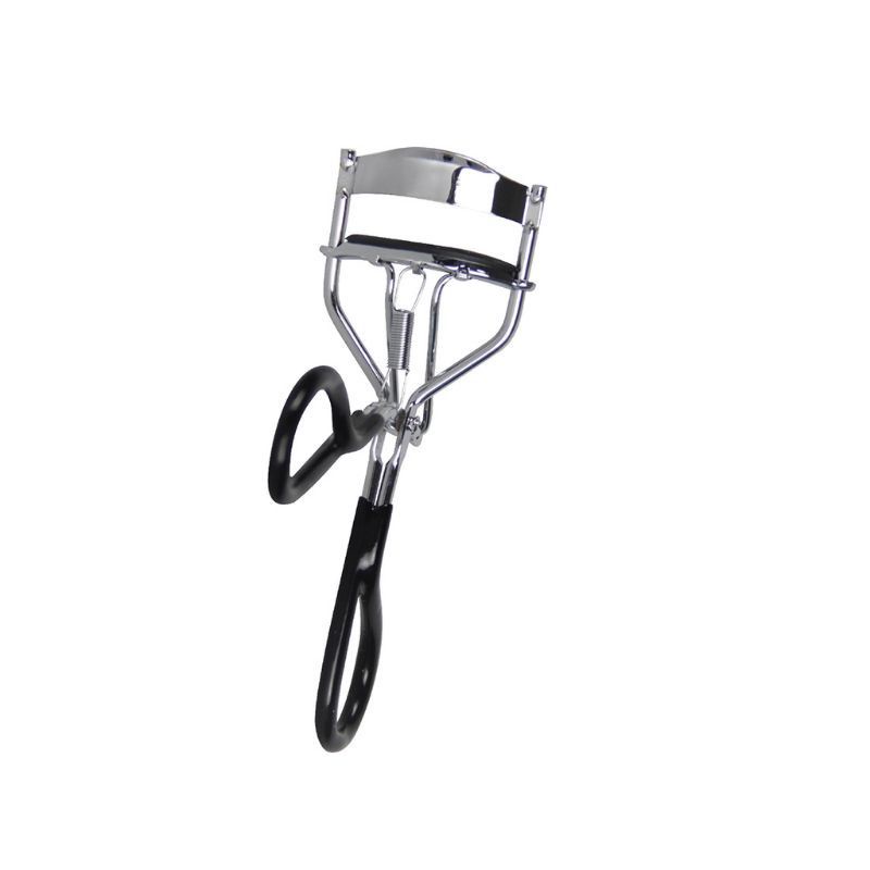 SALSA VINYLASH EYELASH CURLER