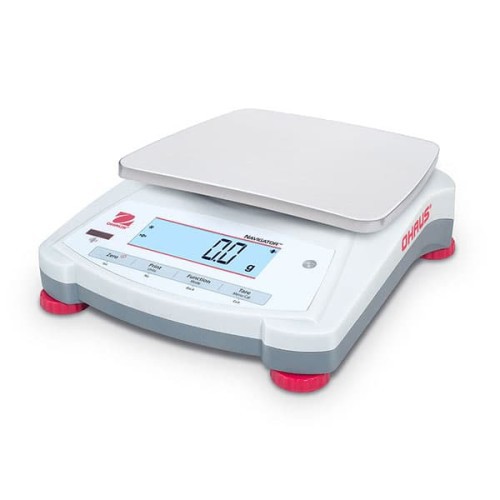 Ohaus - Navigator Electronic Balance NVT2201-2