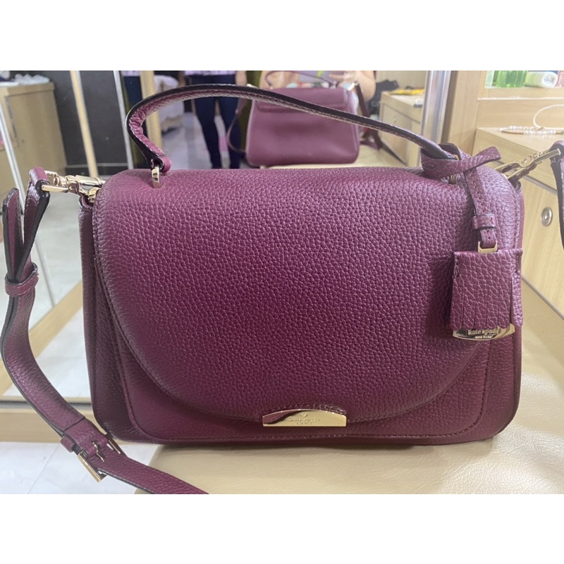 KATE SPADE Ori