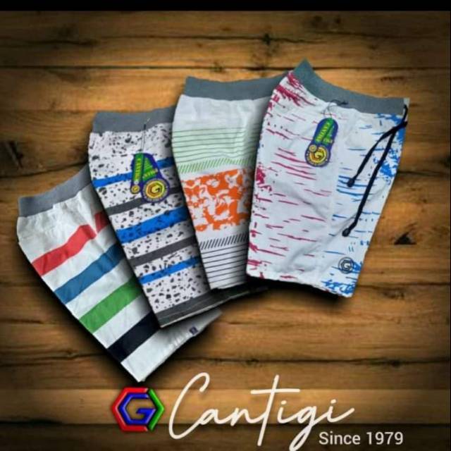 [BISA BAYAR DI TEMPAT]CELANA PENDEK Cotton Distro pria - Celana motif terbaru Pria - Celana kain mot