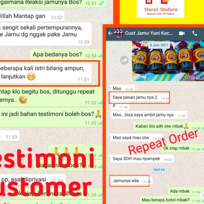 

✔️Splash⚡ Obat kuat pria tahan lama | Jamu kuat lelaki | Ramuan kuat lelaki obat kuat pria