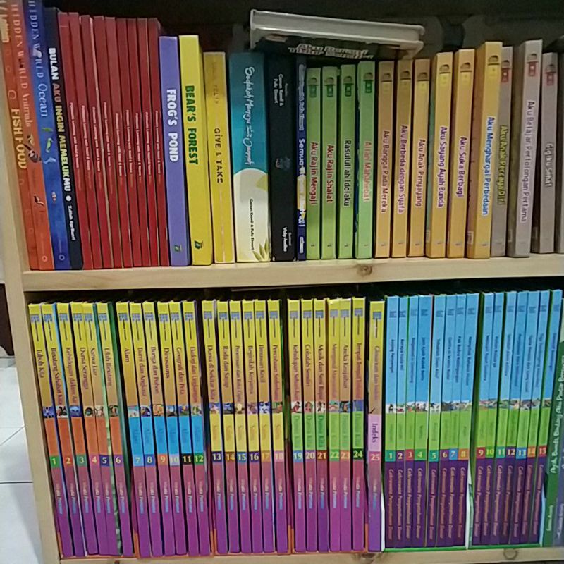 widya wiyata pratama