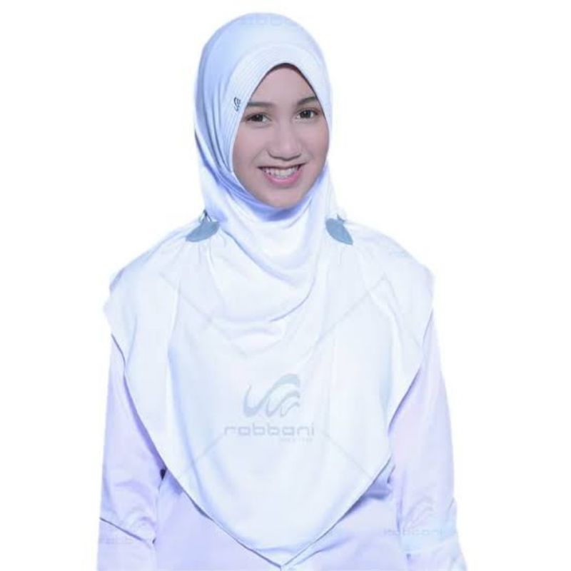KRD CADILAC ORI RABBANI
