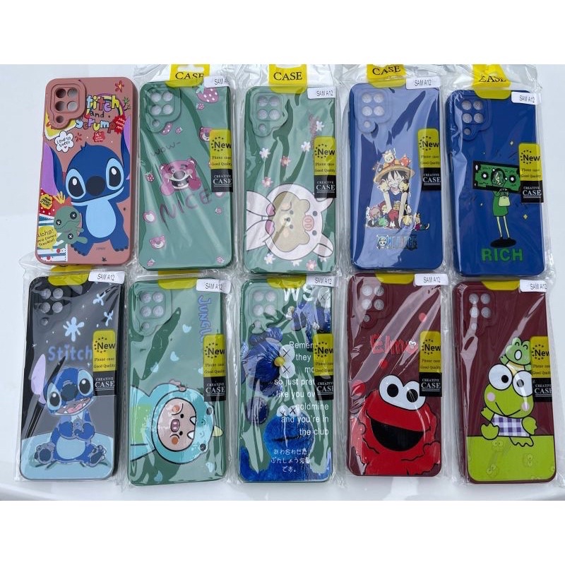 Soft Case Vivo Y20 Y20S Y12S Y12 Y15 Y17 Y21S Y91C Y91 Y93 Y95 Y1S Case Casing Tpu Pro Camera Case G