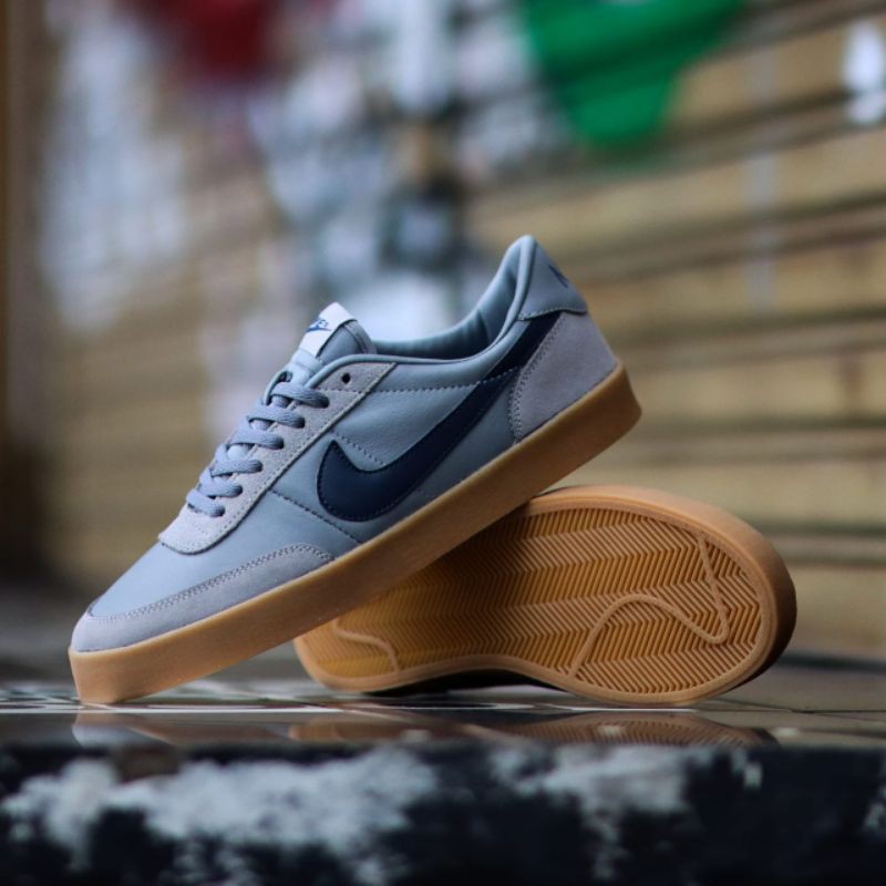 harga nike killshot 2 original