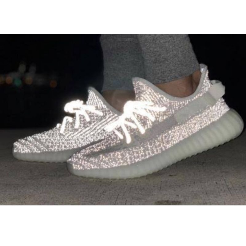 yeezy static original jio