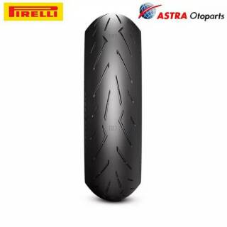  Ban  pirelli  diablo  rosso corsa II 90 80 ring 14 buat motor  