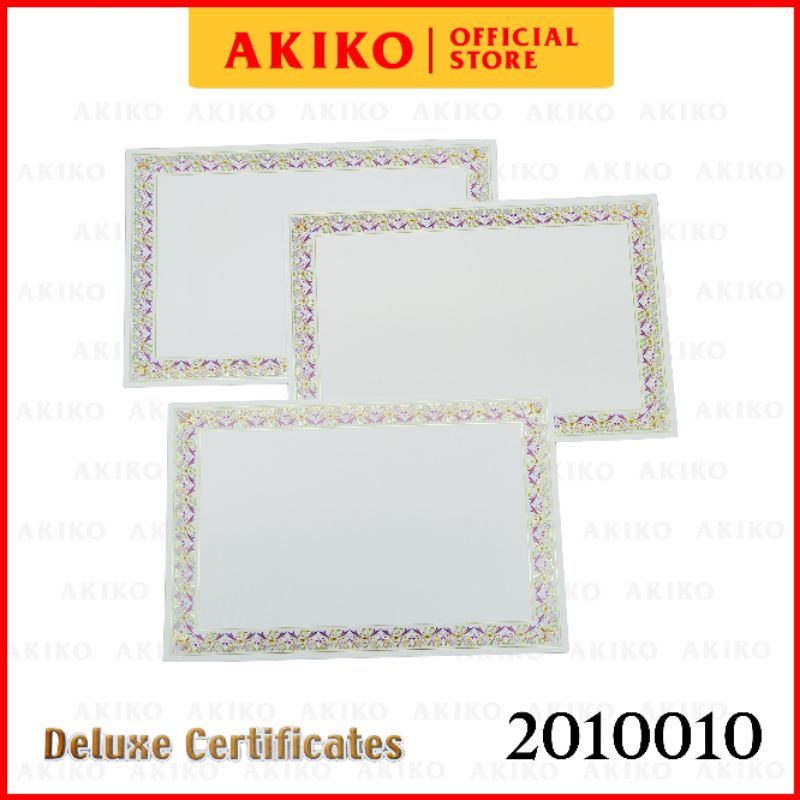 

Piagam X-006 FC 250g