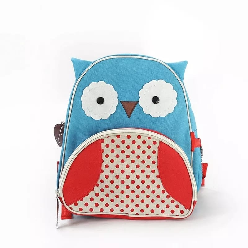 (pb6_shop)Tas Ransel Anak Aneka Karakter Bag Backpack Mini Kids Cartoon/Tas Murah/Tas Anak-anak Lucu/Prasekolah TK&amp;PAUD