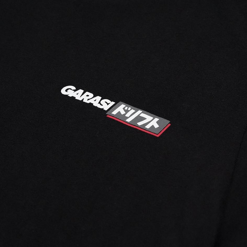 Terbaru.. ER34 | Garasi Drift Merchandise