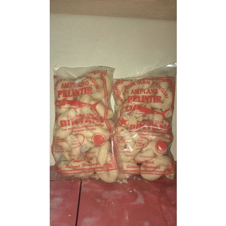 

krupuk amplang