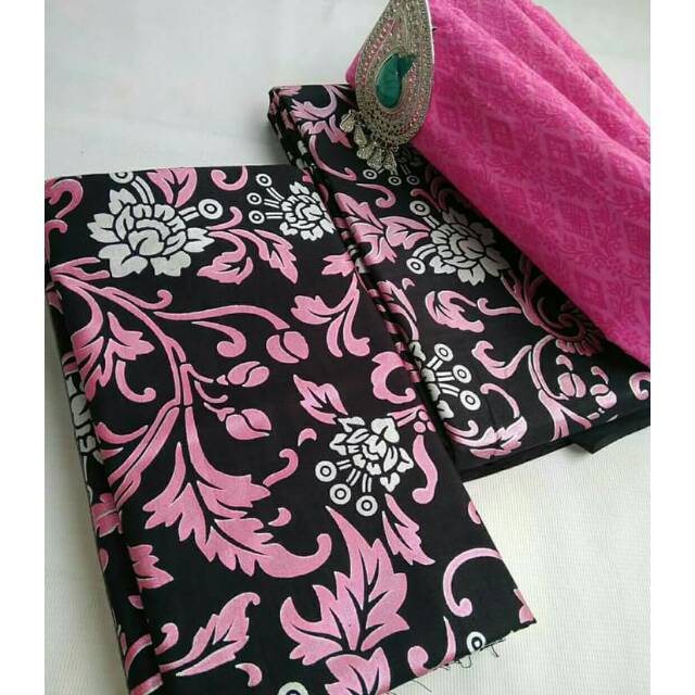 Cara Membuat Casing Hp Dari Kain Flanel Bentuk Doraemon