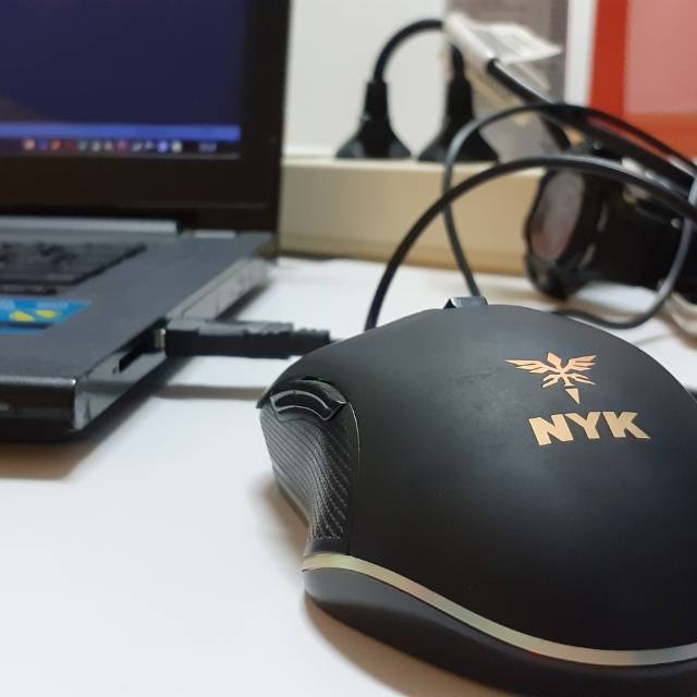 Produk nafa computer | Shopee Indonesia