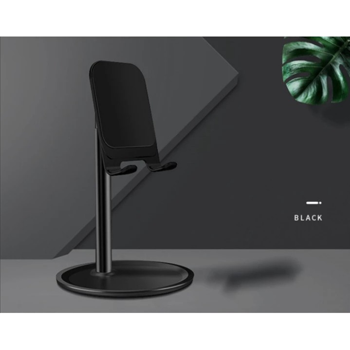Holder Hp Universal - Stand Holder - Universal Stand K1