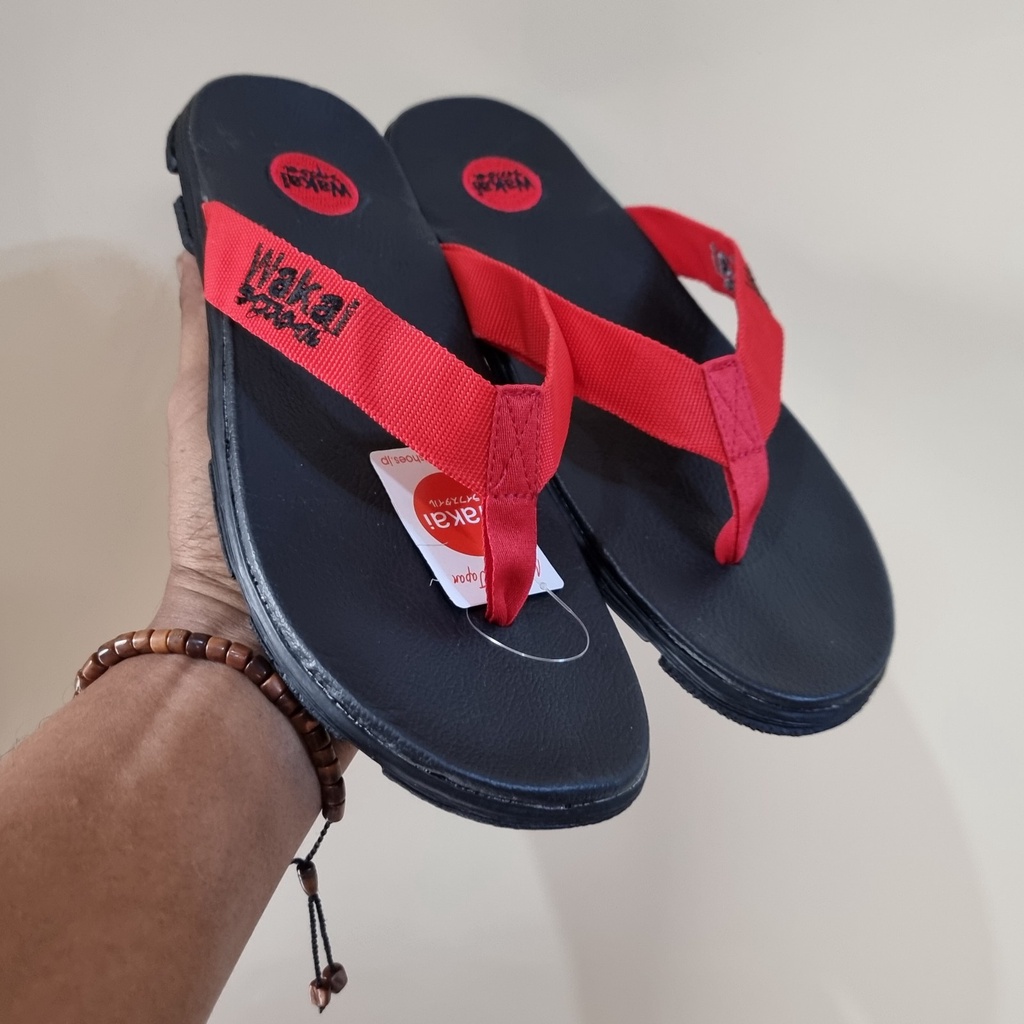 Sandal pria dewasa model terbaru. Sandal pria dewasa. Sandal wanita terbaru 2021. Sandal wanita terb