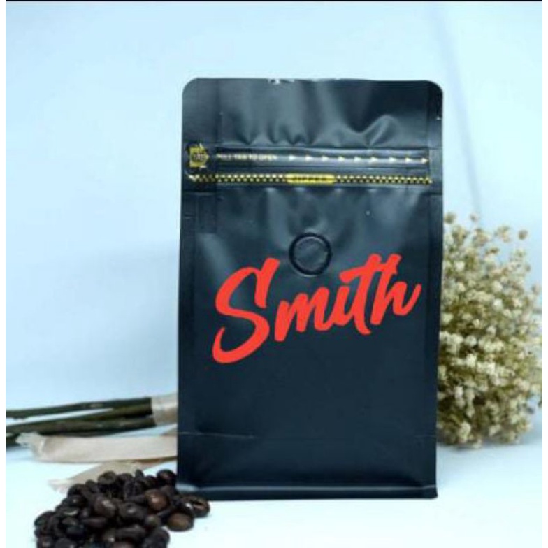 

kopi smth merahputih