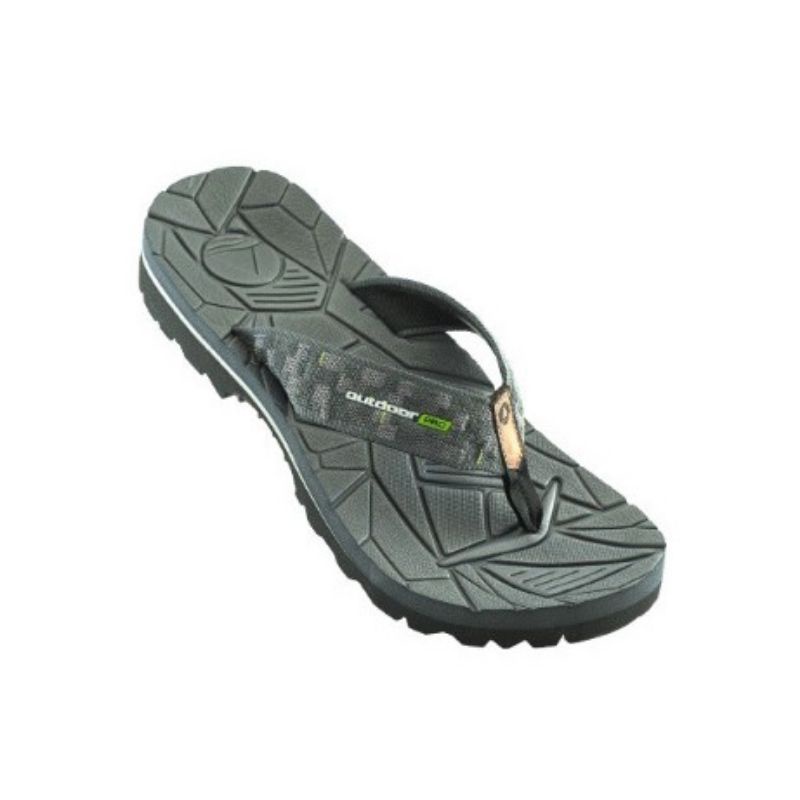 SANDAL OUTDOOR PRO _  ARFAX JX