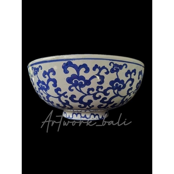 mangkok | mangkuk keramik