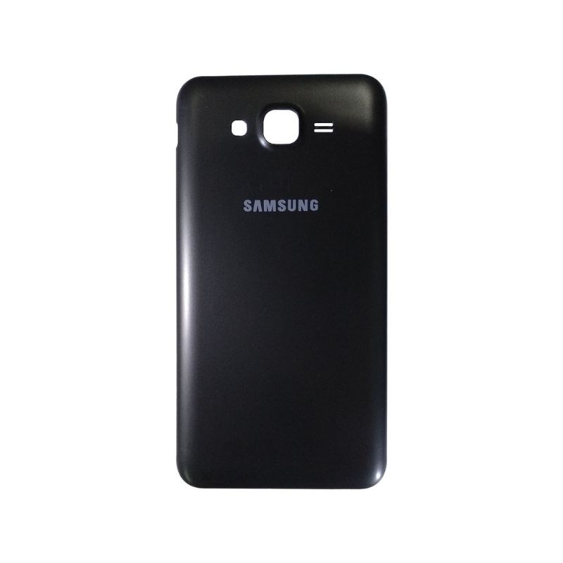 CASING BELAKANG BACKDOOR BACKCOVER TUTUP BELAKANG SAMSUNG GALAXY J7 2015 ORIGINAL