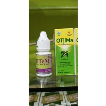 Obat Tetes Mata Juling | Obat Mata Juling Sebelah | Obat Mata Juling Untuk Anak dan Dewasa Terbaik d
