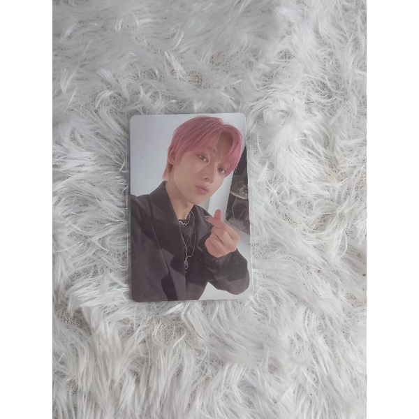 PC SELCA SUNOO NO VER (BACA DESKRIPSI)