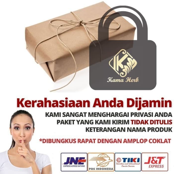 OBAT SEMPROT TAHAN LAMA BPOM Obat Eja-kulasiDini, Kuat, Besar Panjang Stamina Pria Herbal DUREVEL_Spray PRO Asli original- PROMESCENT | Isi 15 Ml-8