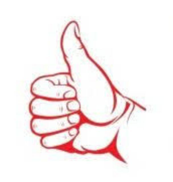 Gun Jet Cleaner Pendek Spray Gun Stick Sprayer High Pressure Cleaner