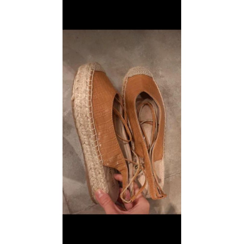 Stradivarius Heels sale